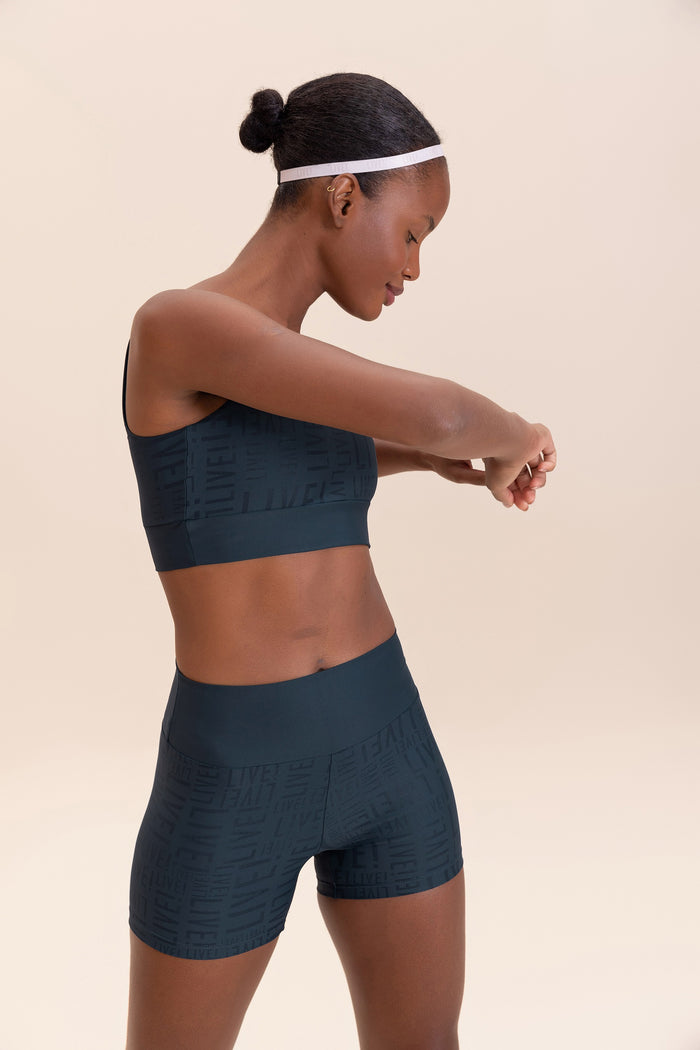 LIVE! Sense Pro® Bra