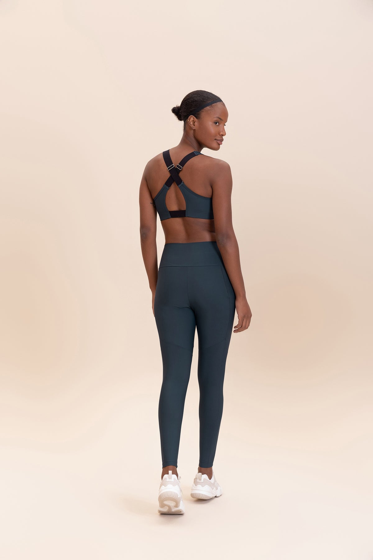 Intense Race Pro® Leggings