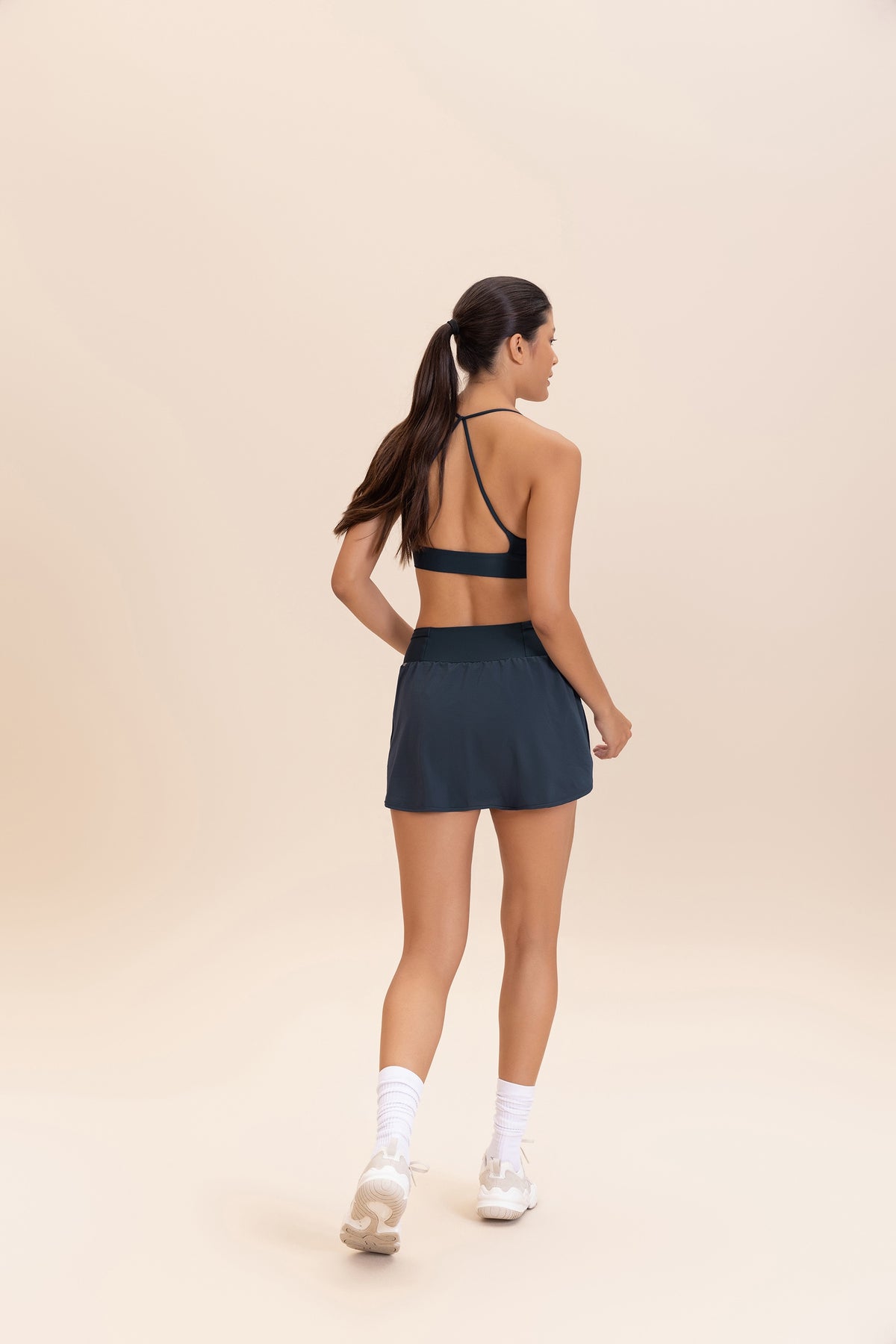Dryside Skirt