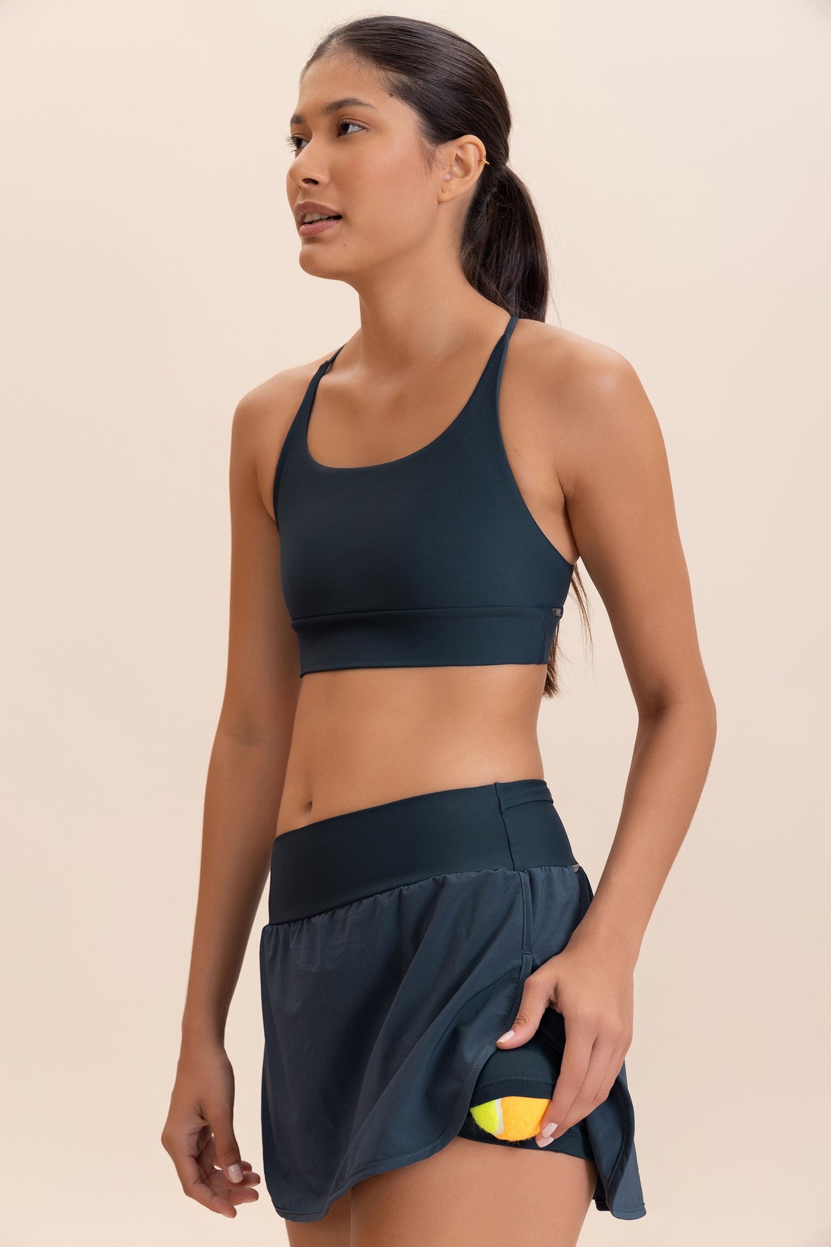 Dryside Skirt