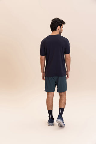 Move 8'' Dryside Shorts Men