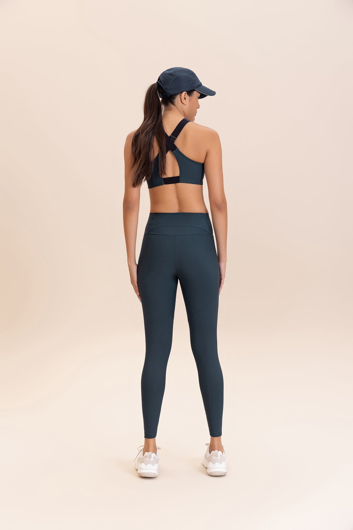 Intense Race Pro® Leggings