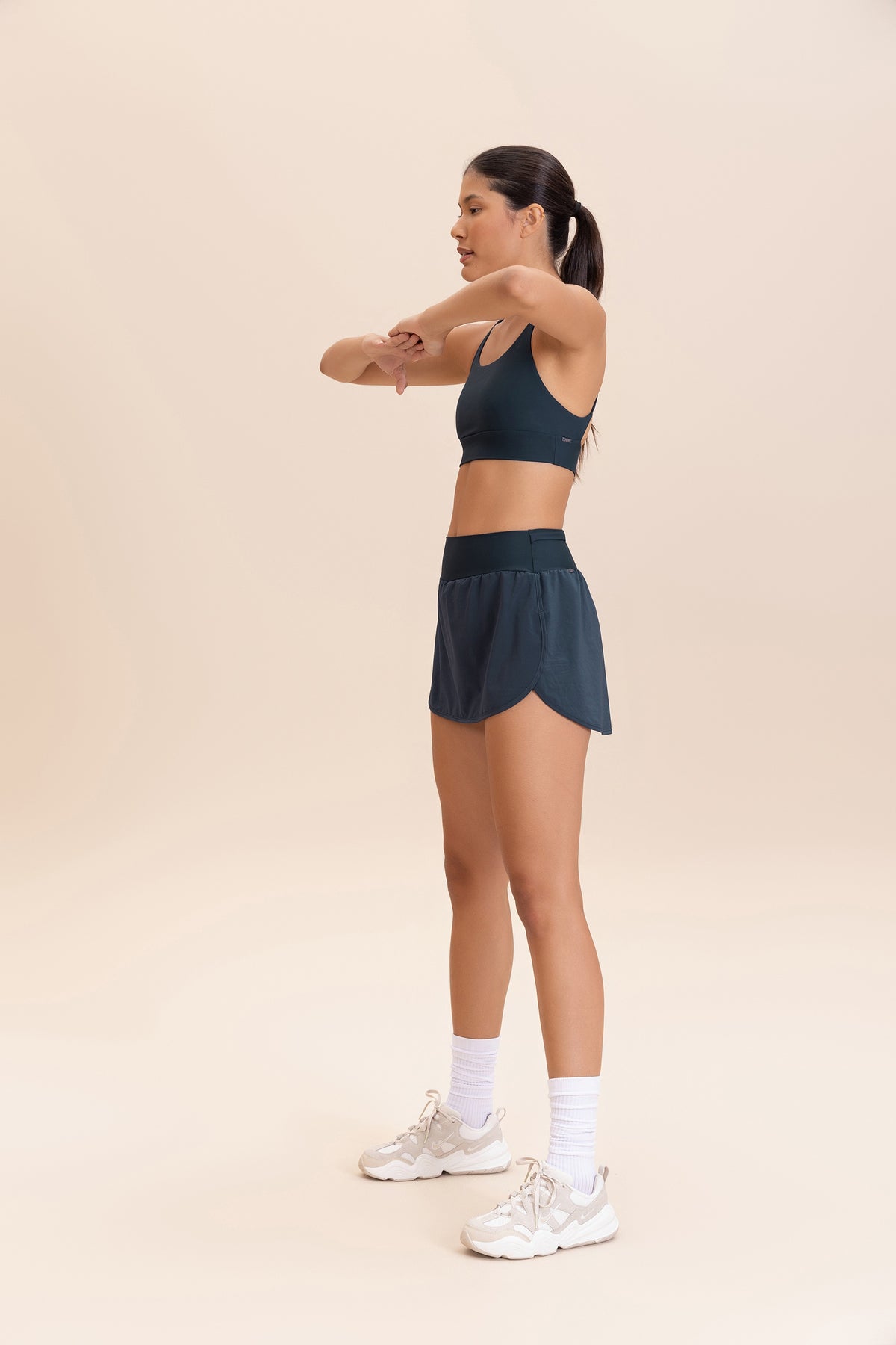 Dryside Skirt
