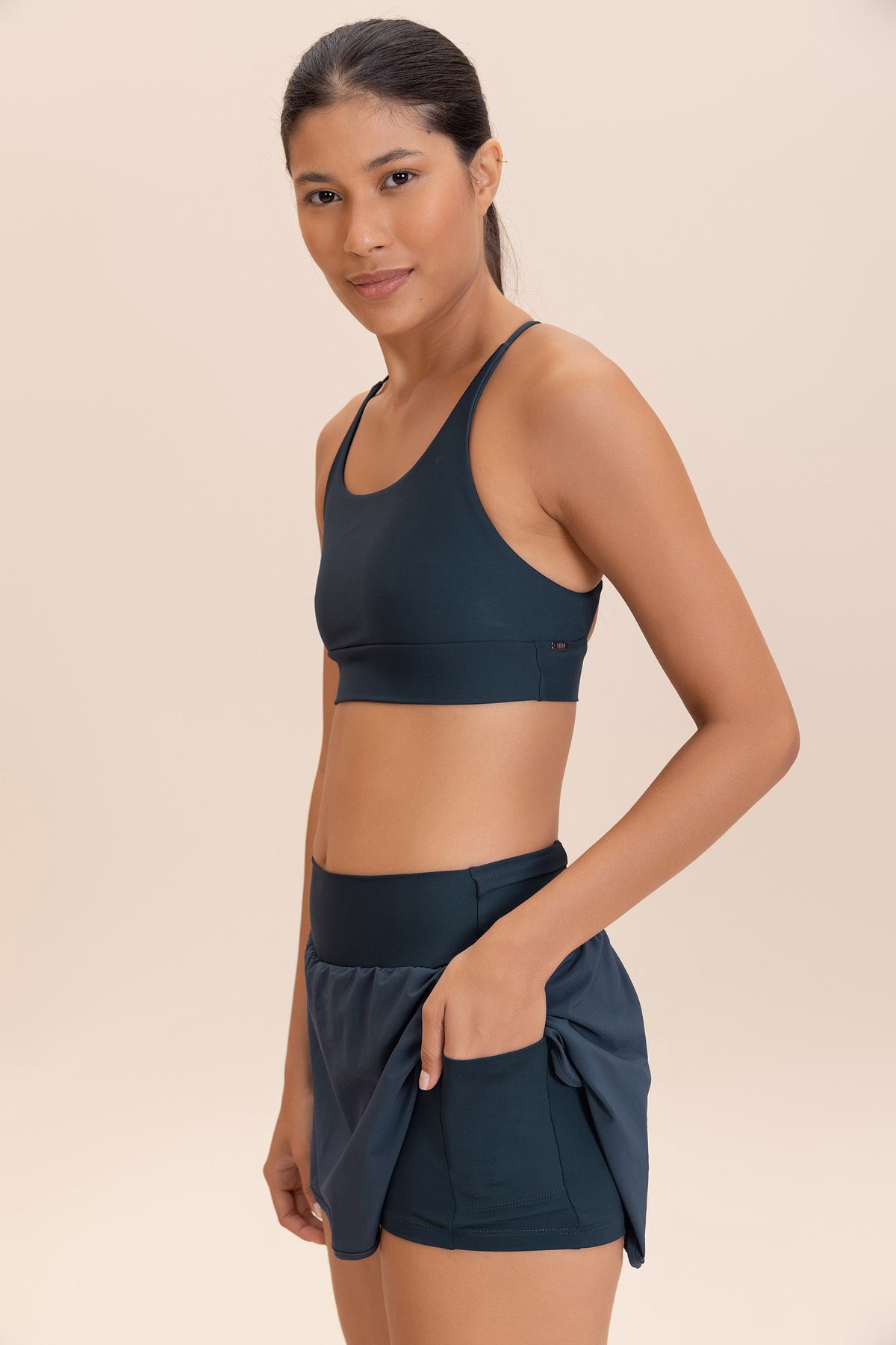 Dryside Skirt