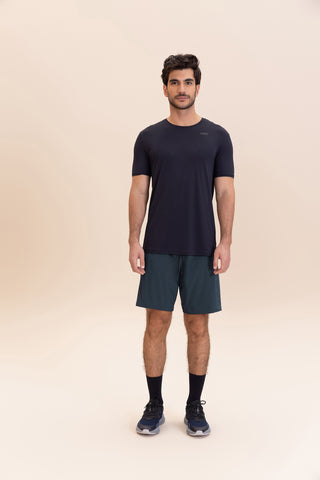 Move 8'' Dryside Shorts Men