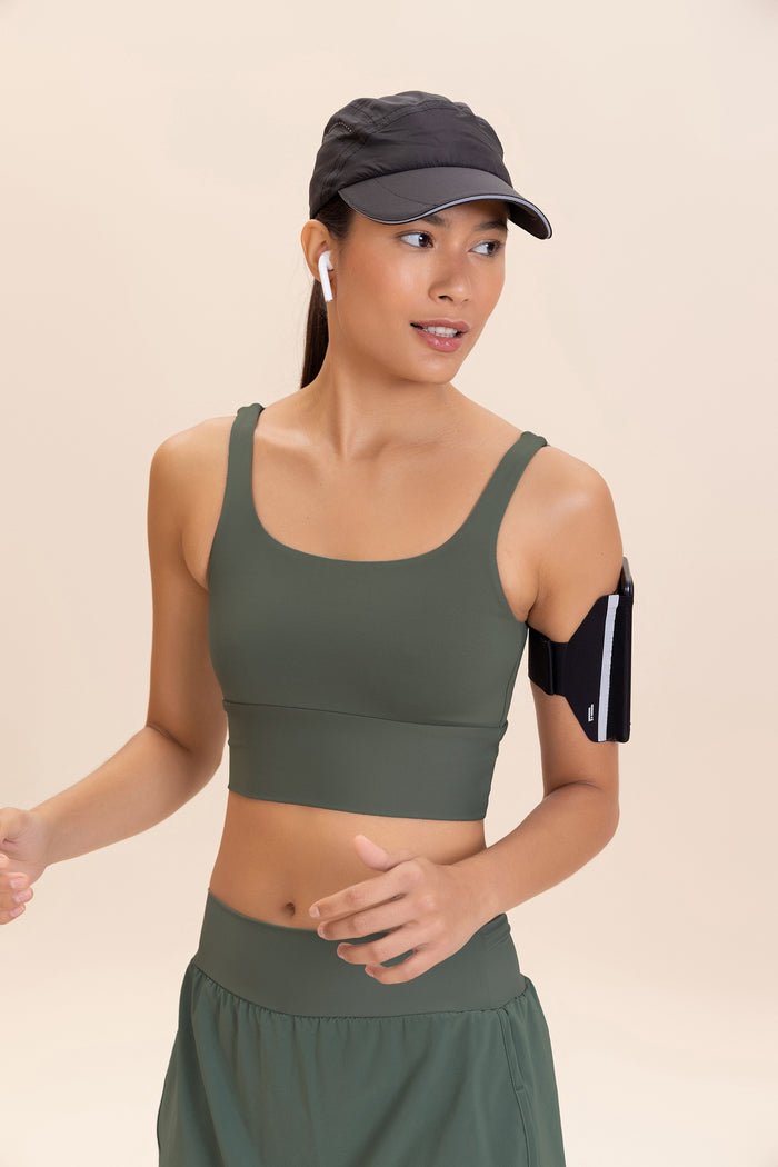 Sense® Move Bra