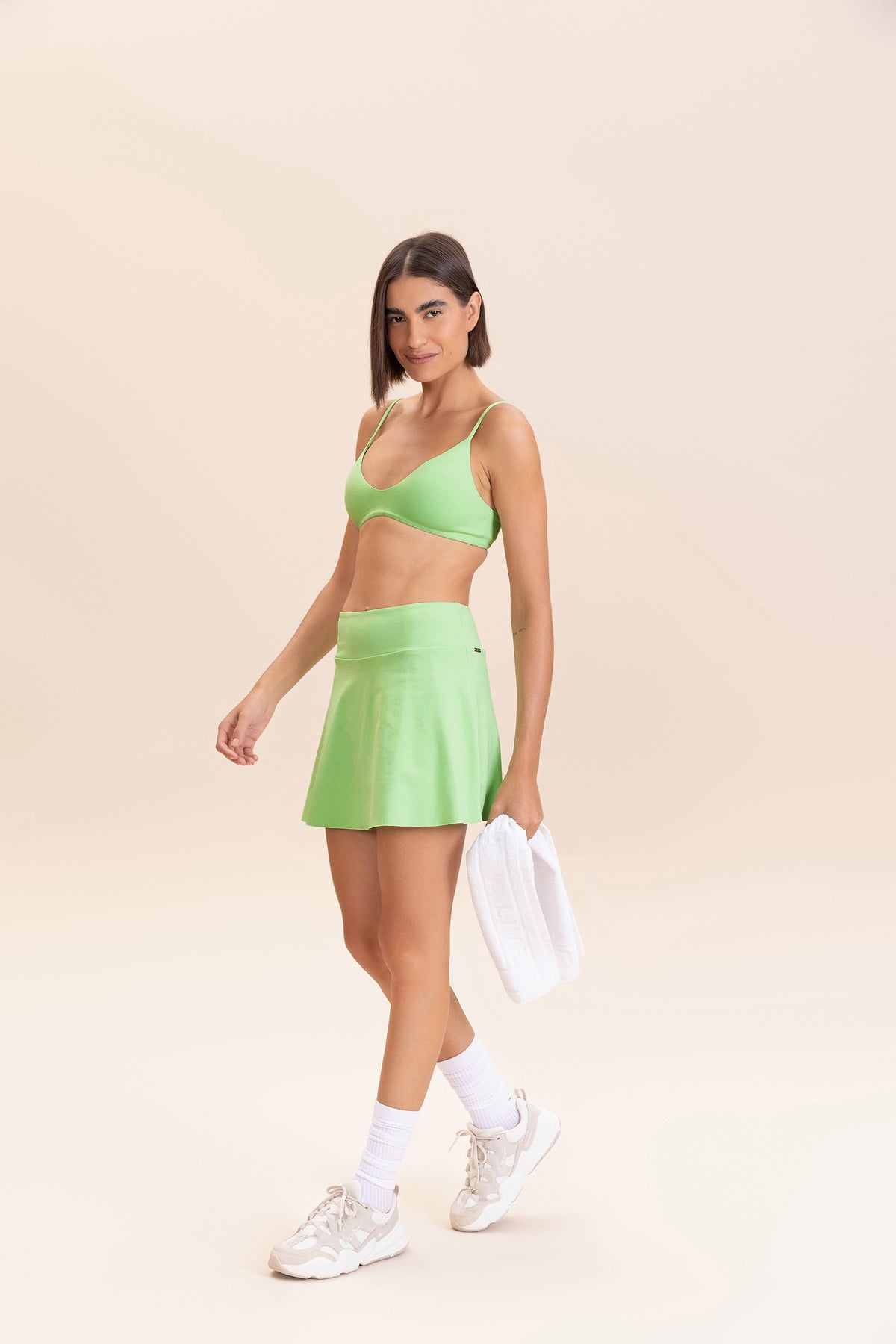 Sense® Sport Skirt