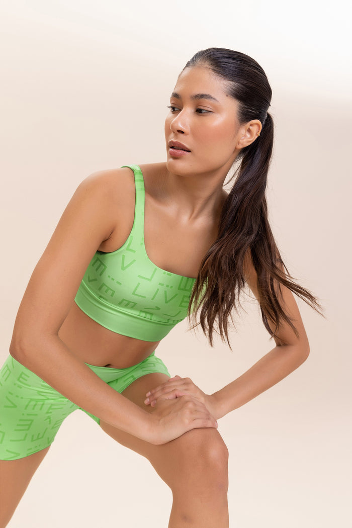 Hydefit® Adaptiv Icon Neo Bra