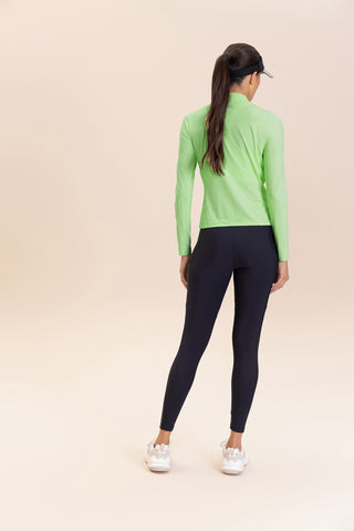 Harmony Jacket