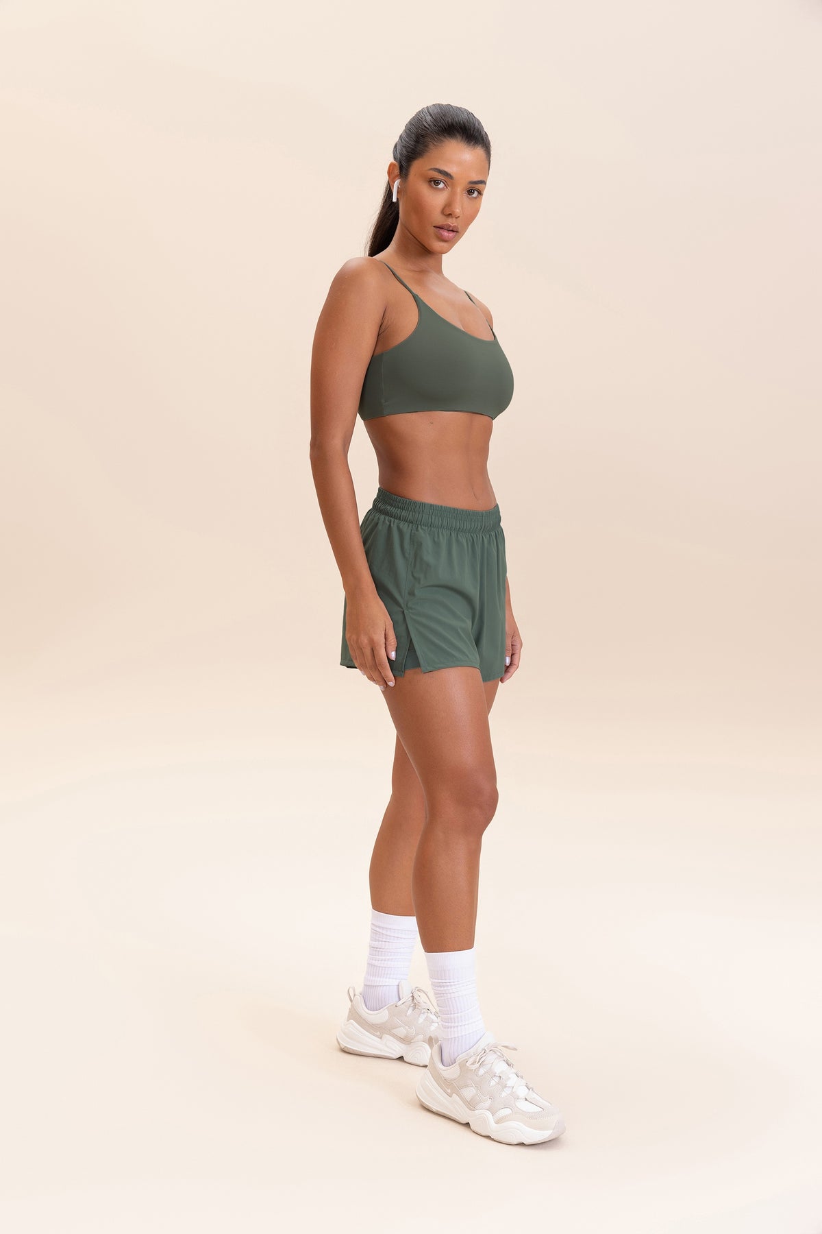 Movement Dryside Shorts