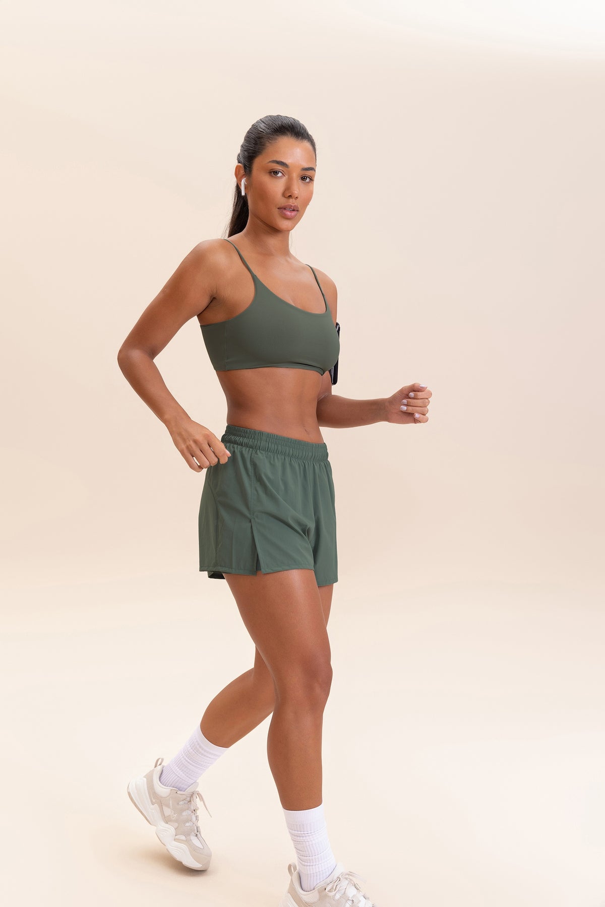 Movement Dryside Shorts