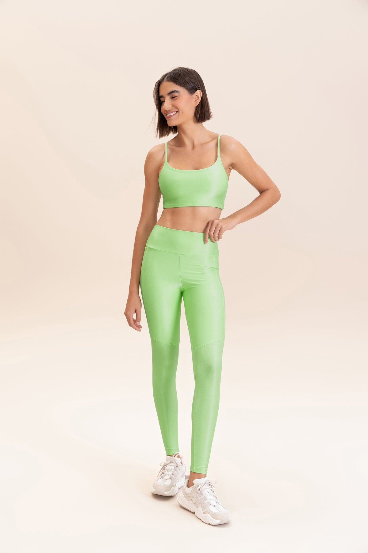 Allure® Adaptiv Leggings