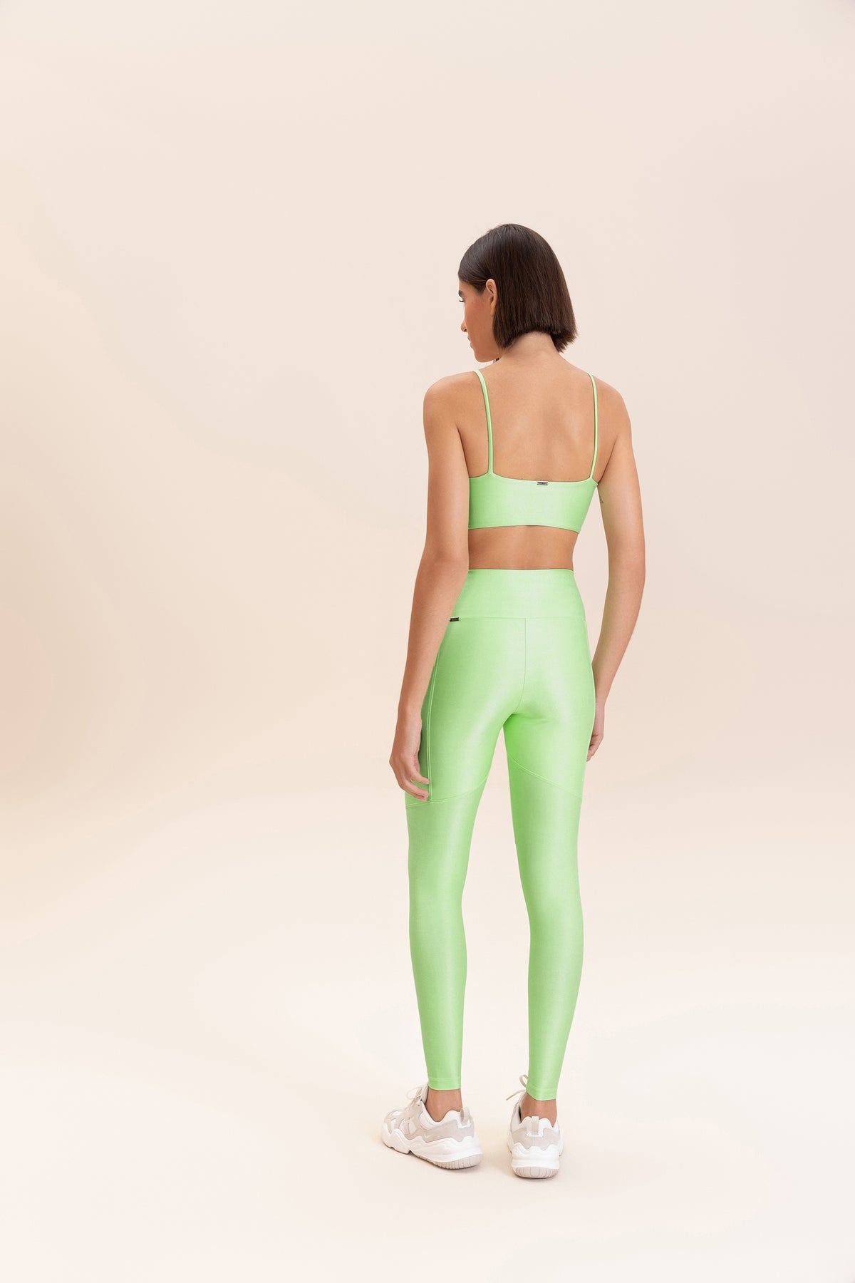 Allure® Adaptiv Leggings