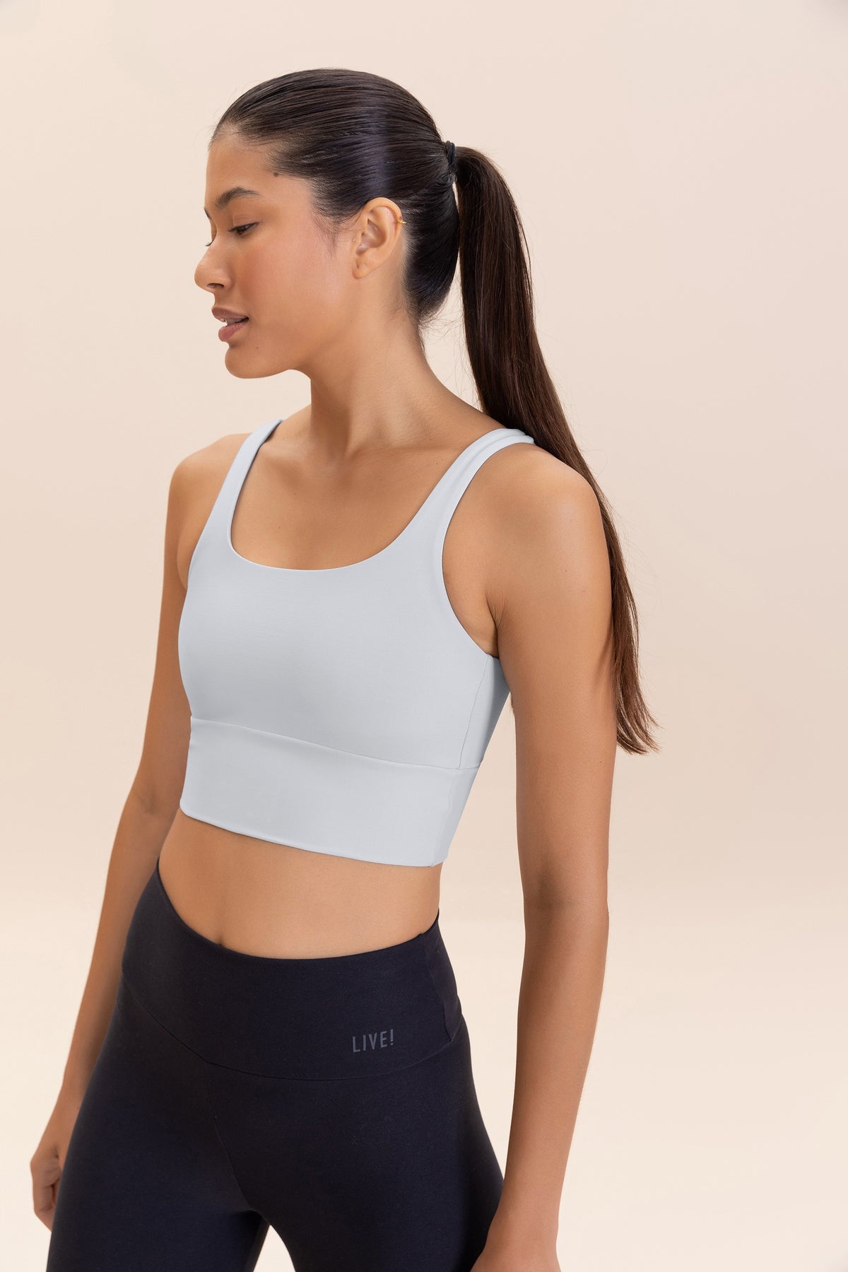 Sense® Move Bra