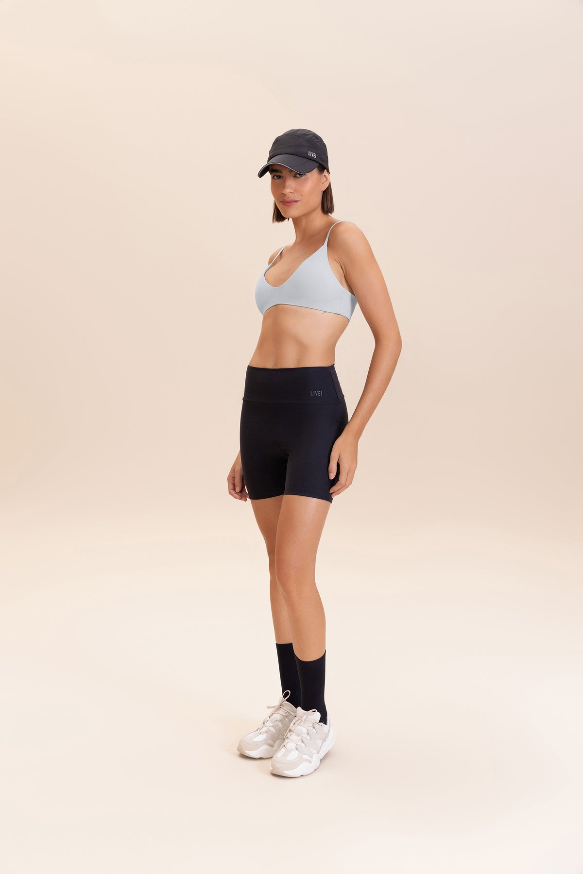 Slim Sense® Bra
