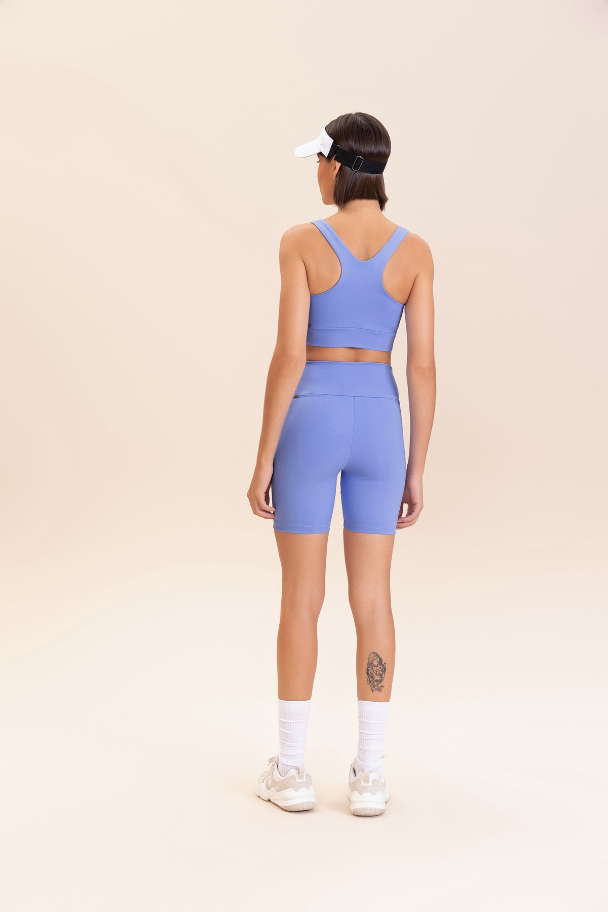 Sport ByNature Long Shorts