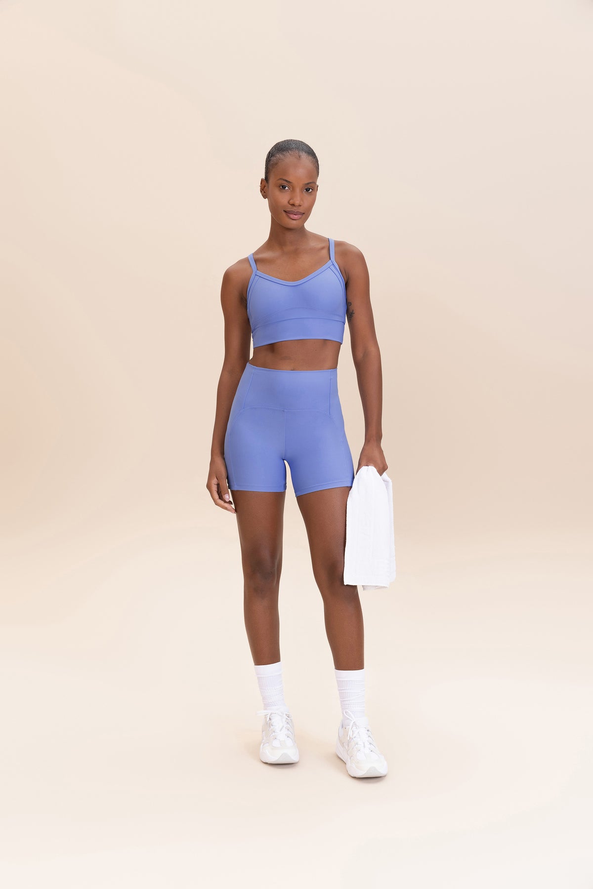 Glory Neopren® Shorts