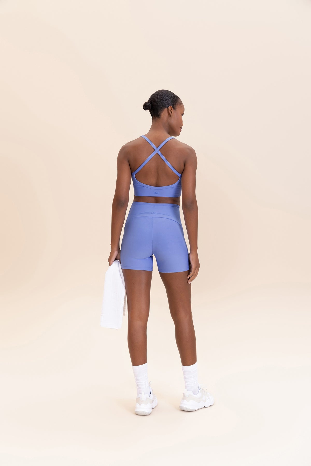 Glory Neopren® Shorts