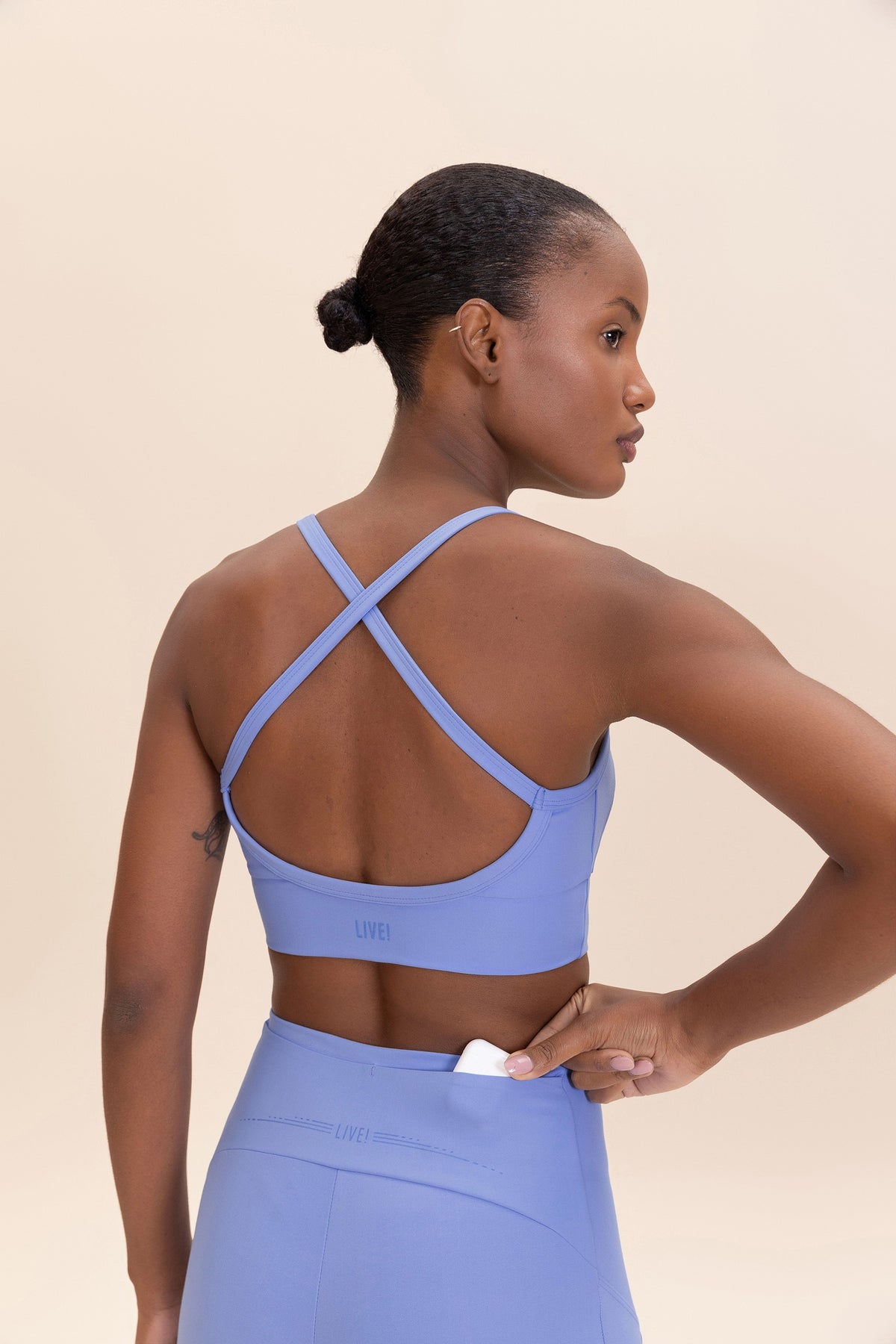 Glory Neopren® Shorts