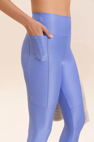 Allure® Adaptiv Leggings