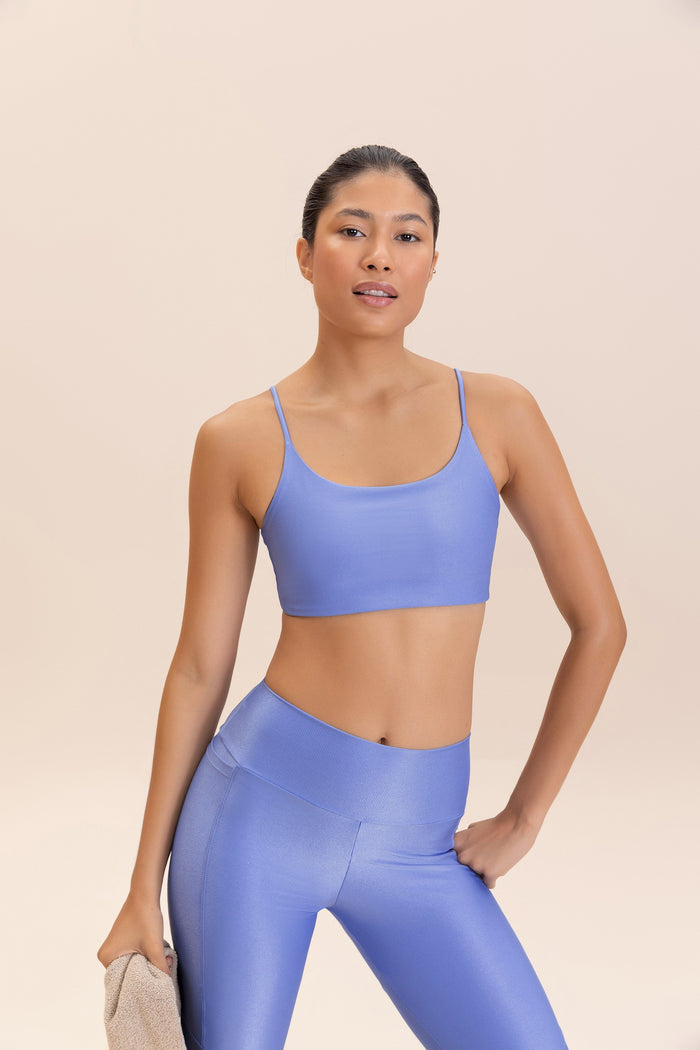 Allure® Adaptiv Curve Bra
