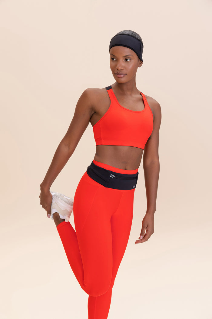Intense Race Pro® Leggings