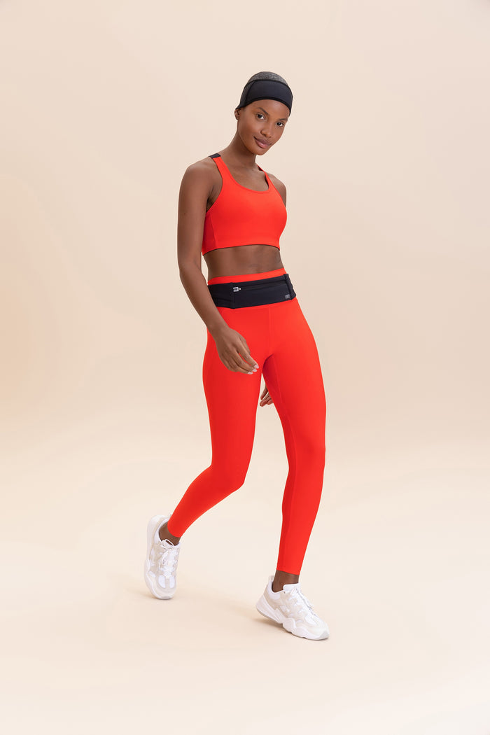 Intense Race Pro® Leggings