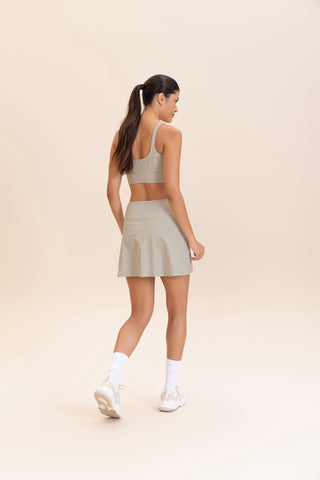 LIVE! Sense Pro® Skirt