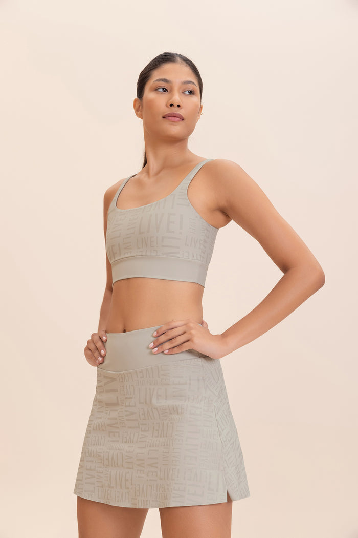 LIVE! Sense Pro® Skirt