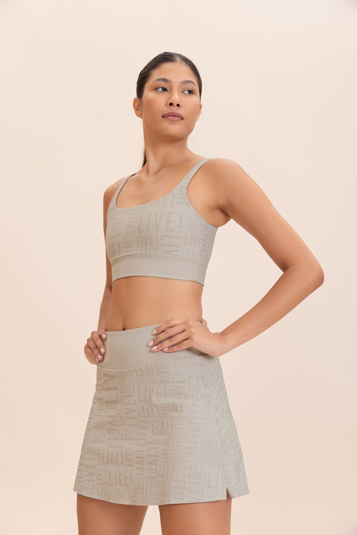 LIVE! Sense Pro® Skirt