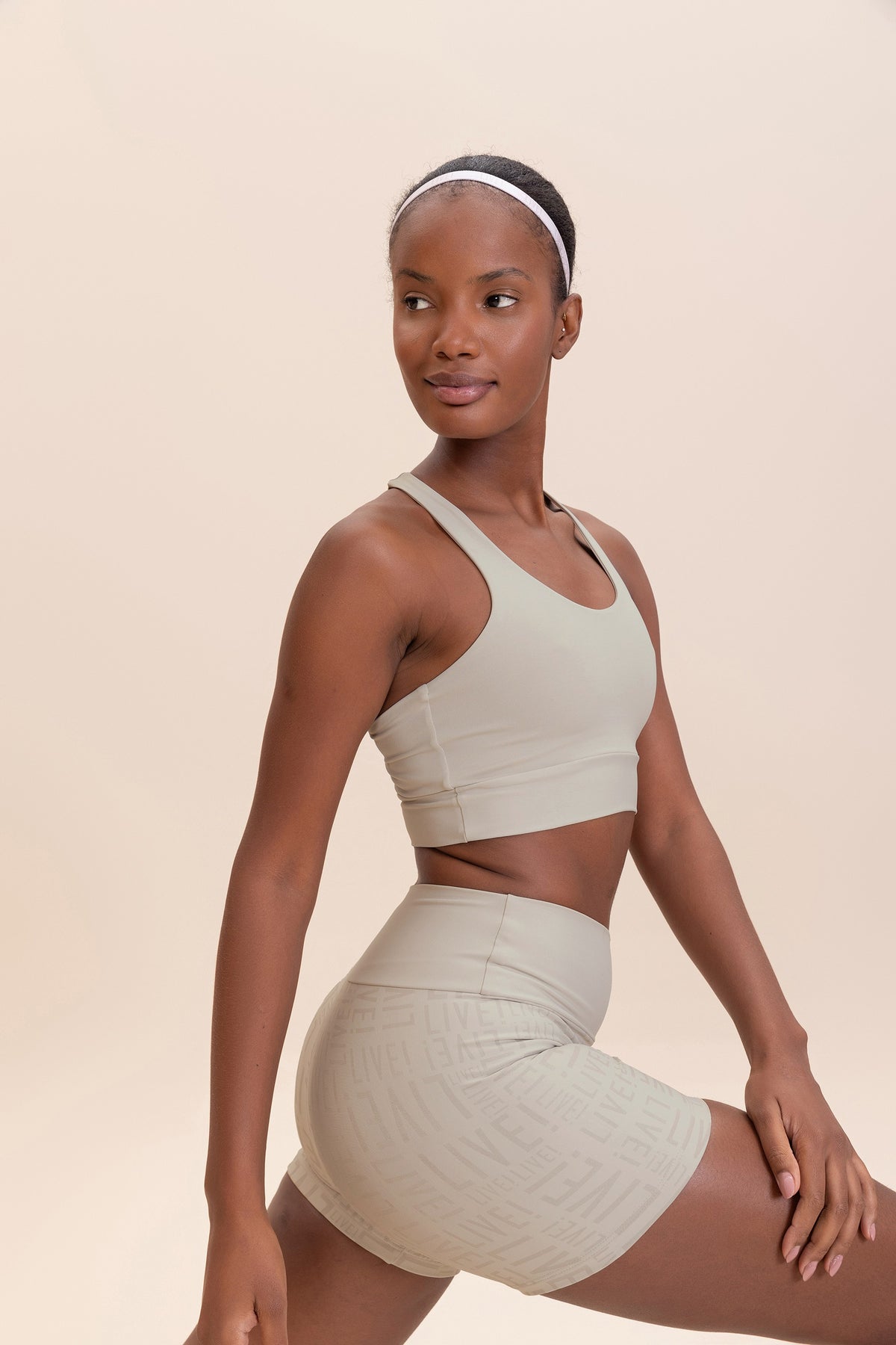 Fit LIVE! Sense Pro® Shorts