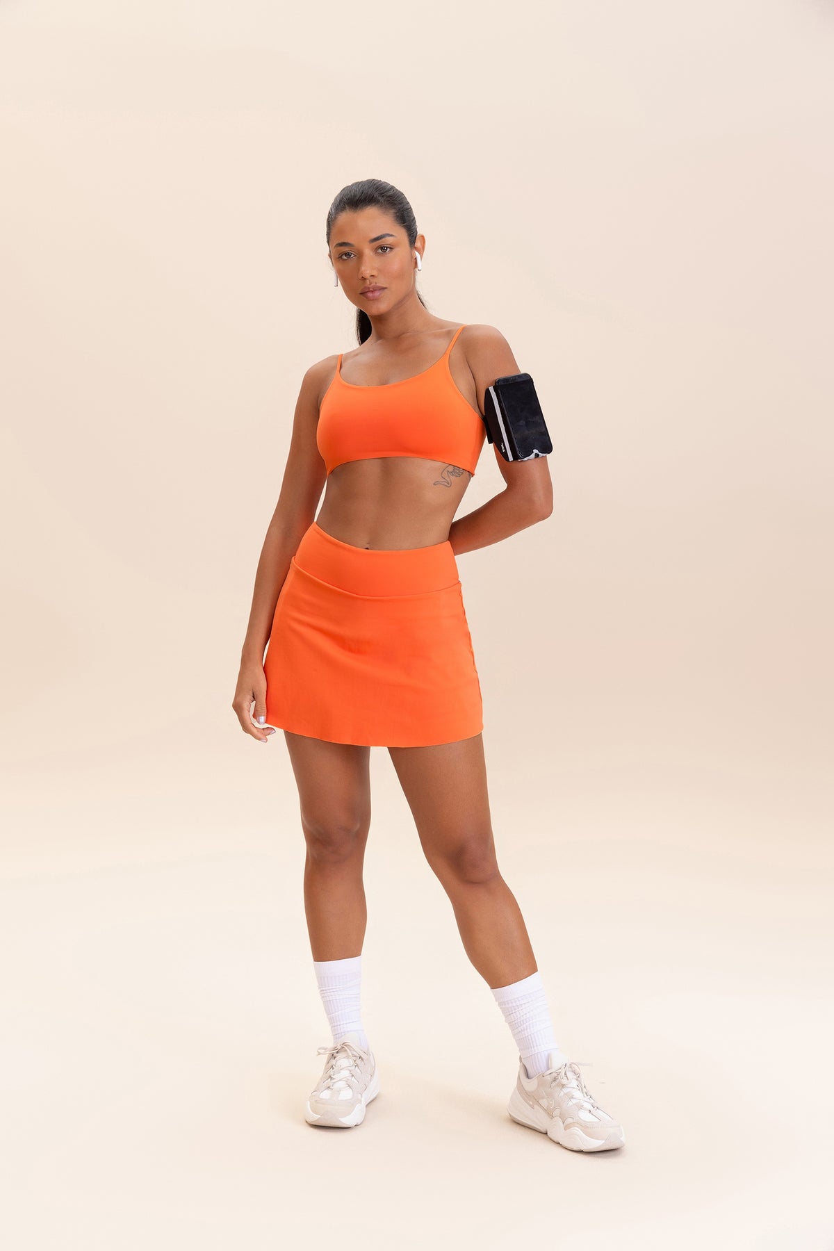 Sense® Sport Skirt