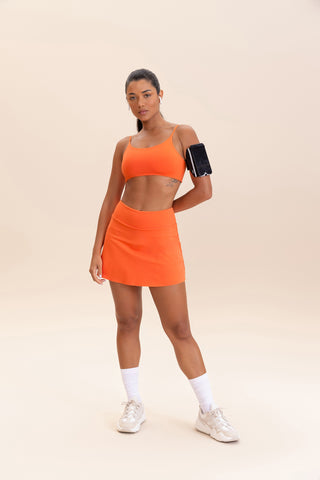 Sense® Sport Skirt