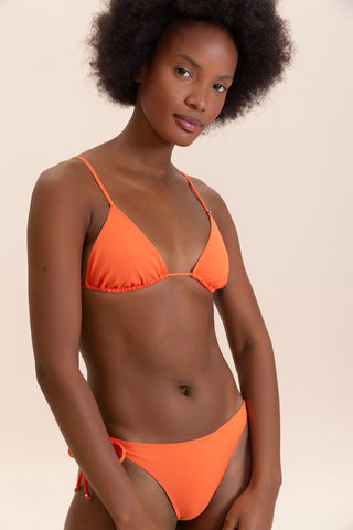 Sense® Triangle Bikini Top