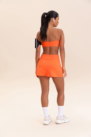 Sense® Sport Skirt