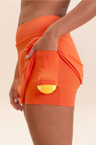 Sense® Sport Skirt