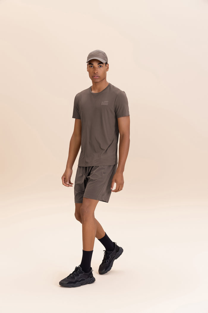 Comfy LIVE! Link T-shirt