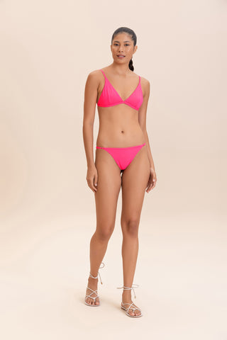 Essential Thong Bottom