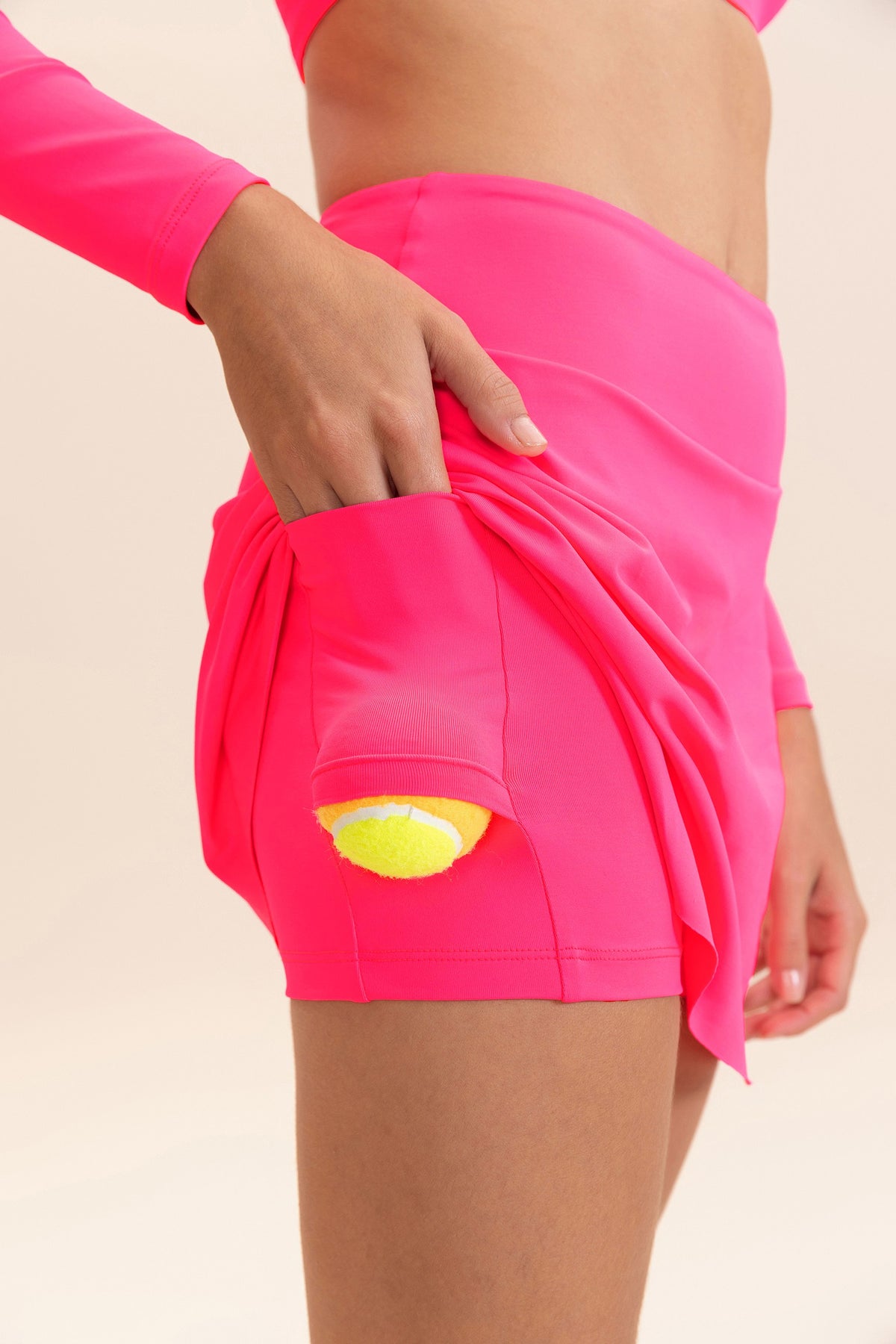 Sense® Sport Skirt