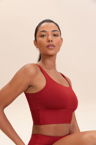 Sense® Move Bra