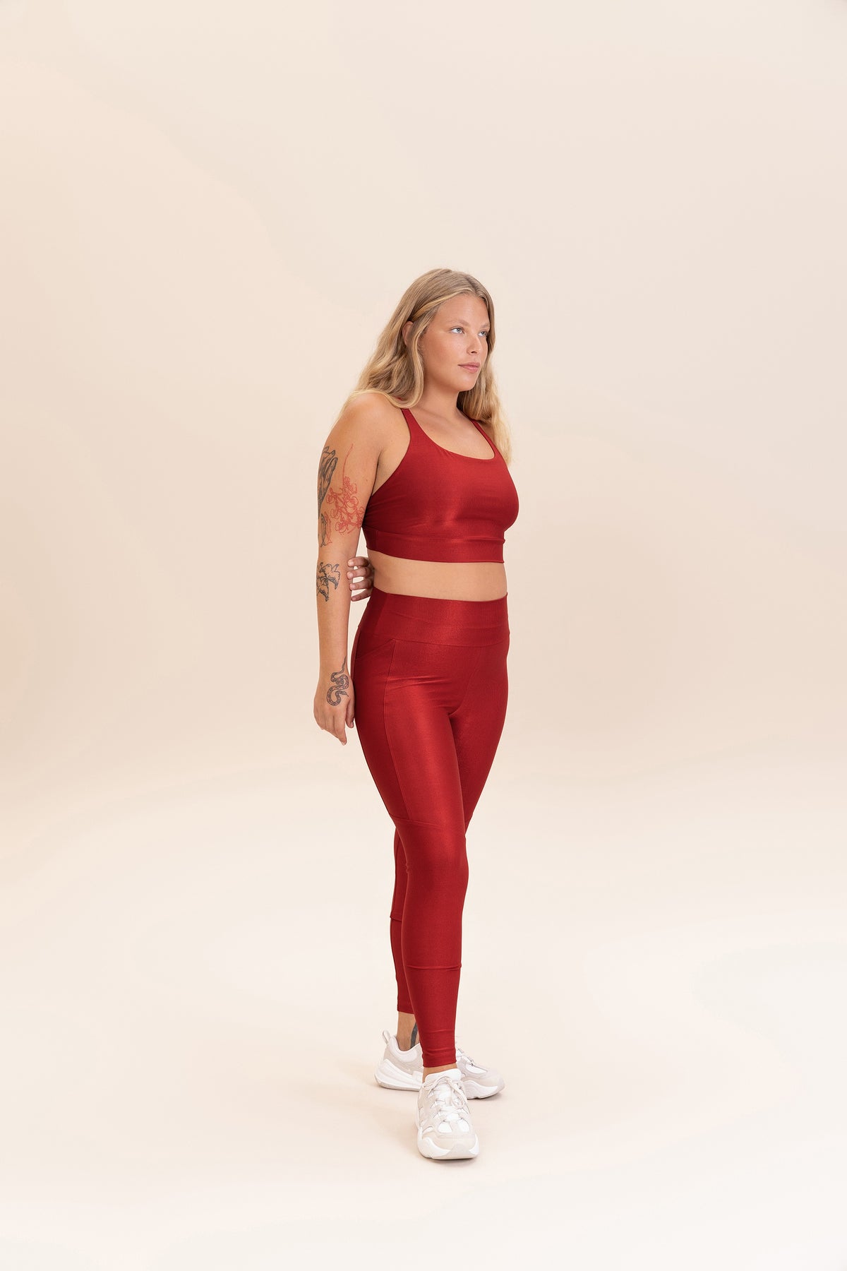 Allure® Adaptiv Leggings