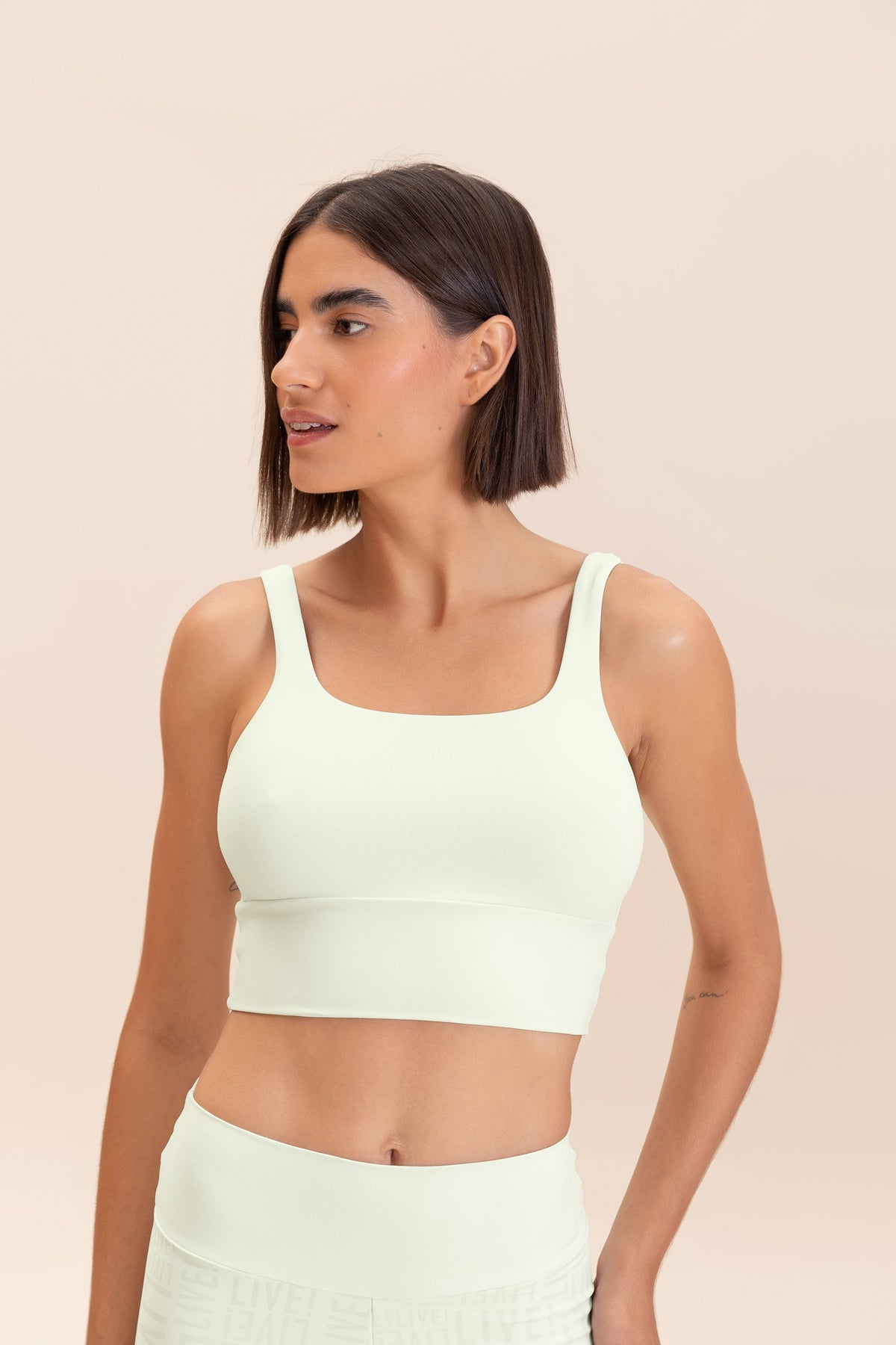 Sense® Move Bra