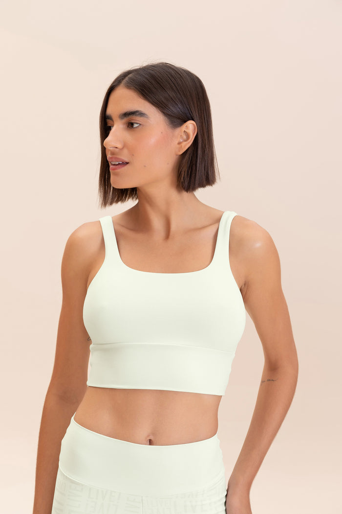 Sense® Move Bra