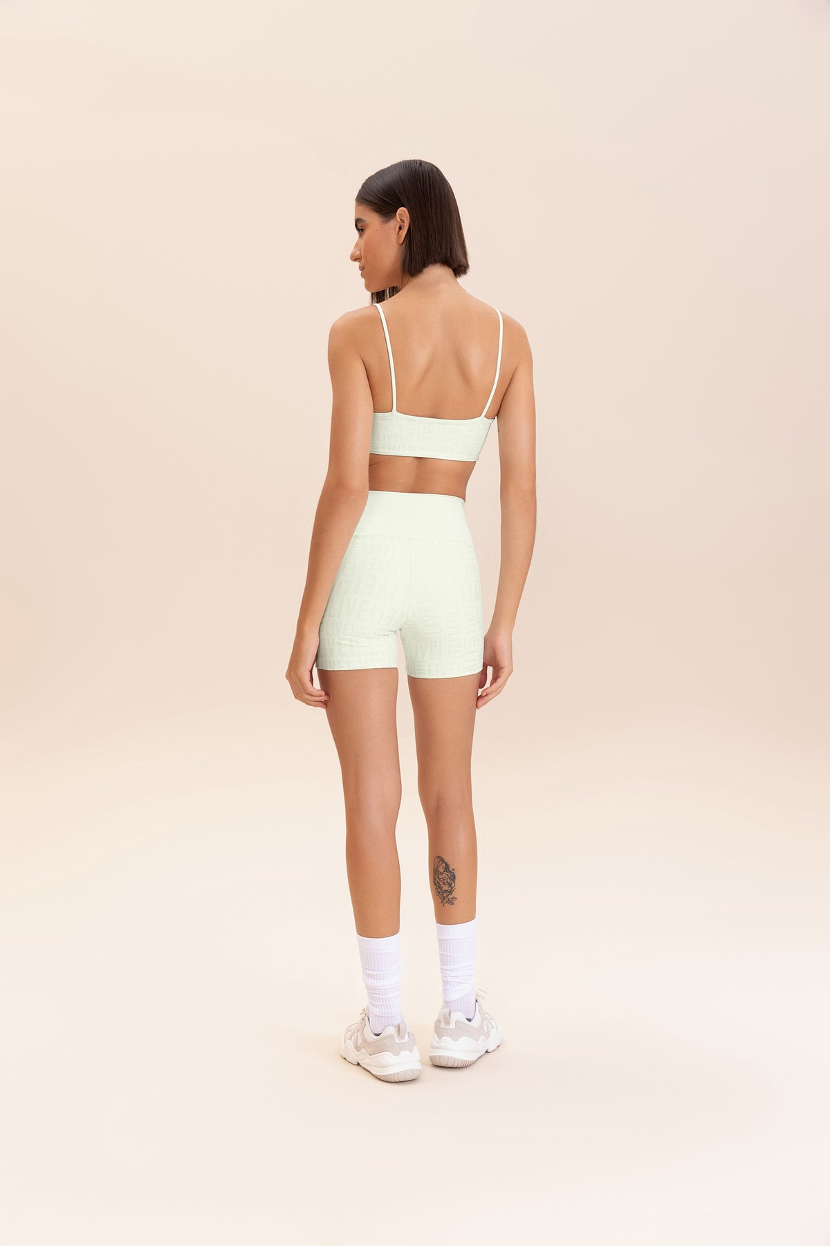 LIVE! Sense Pro® Curve Bra