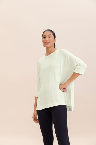 ML Visco Heart T-shirt