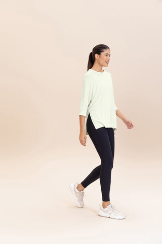 ML Visco Heart T-shirt