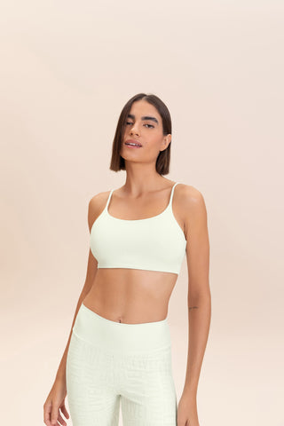 Curve Sense® Bra