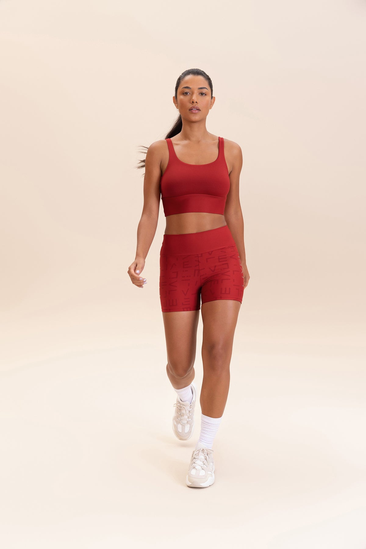 Sense® Move Bra