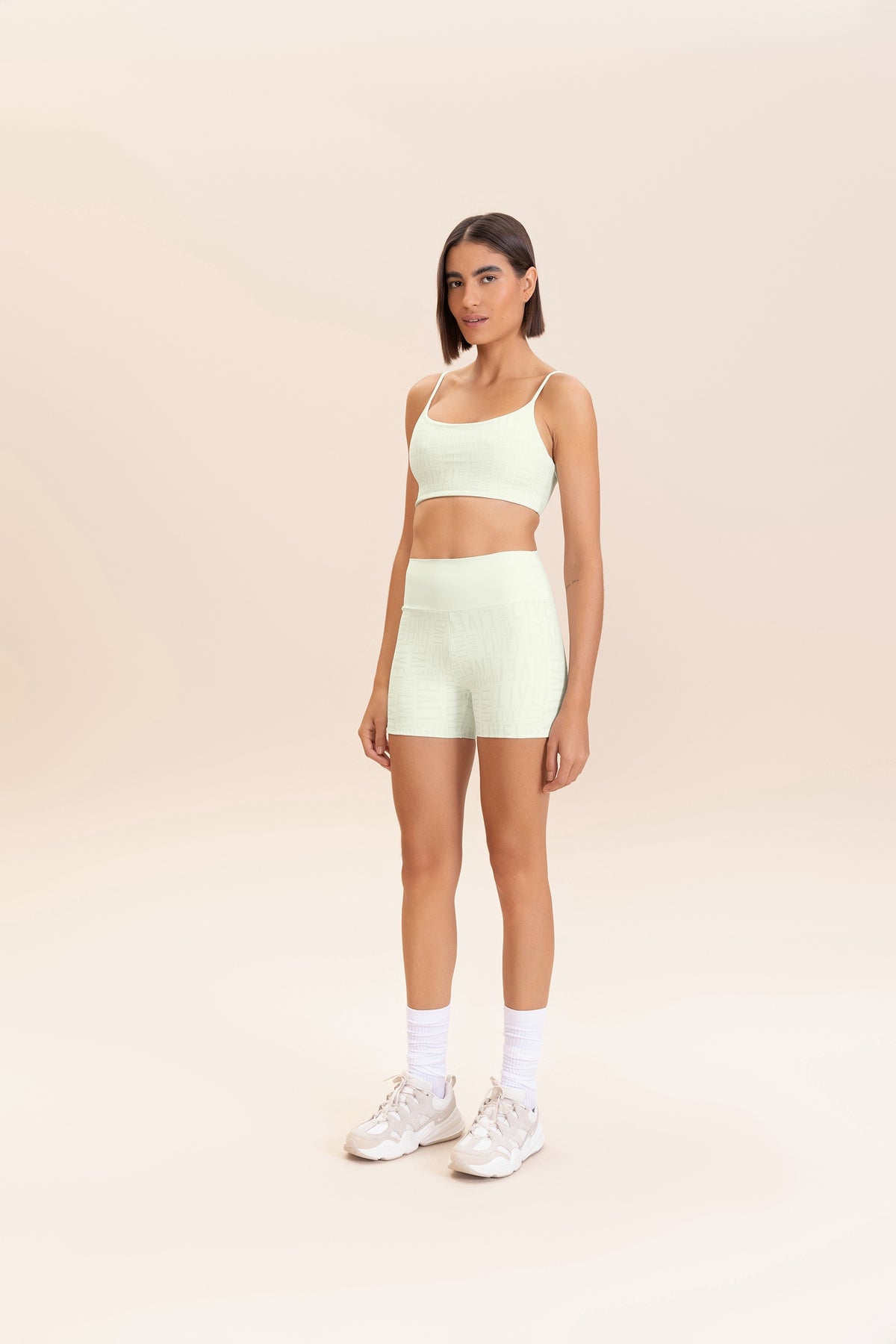 Fit LIVE! Sense Pro® Shorts