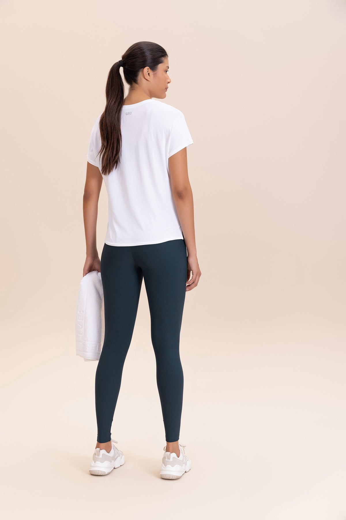 V Comfort T-Shirt